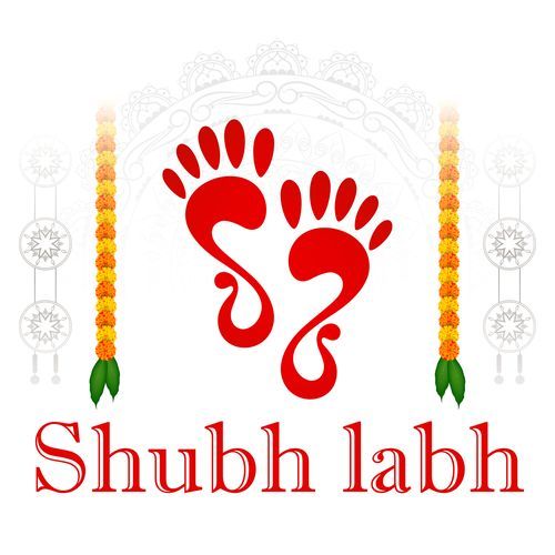 Shubh Labh Nidhi Prasad MP3 Download